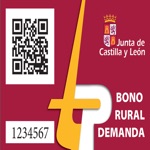 Bono demanda Castilla y Leon