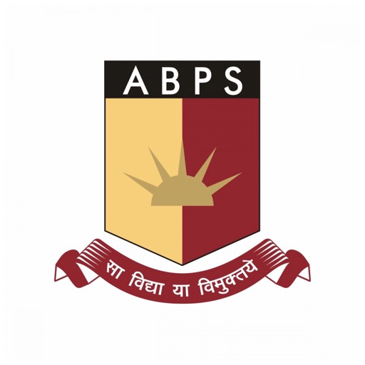 The Aditya Birla Public School Download