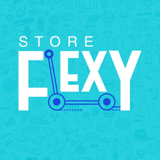 FlexY Stores