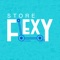 FlexY Stores - The app for Store Partners