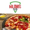 Milanos Pizza Lincoln