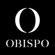 Obispo All Access