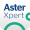 AsterXpert- Track your order – This App is only for Aster labs Phlebotomists