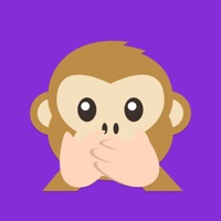 Monkey Run - Chat vidéo