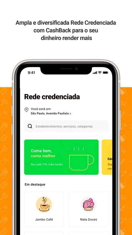 MoneyPag screenshot-3