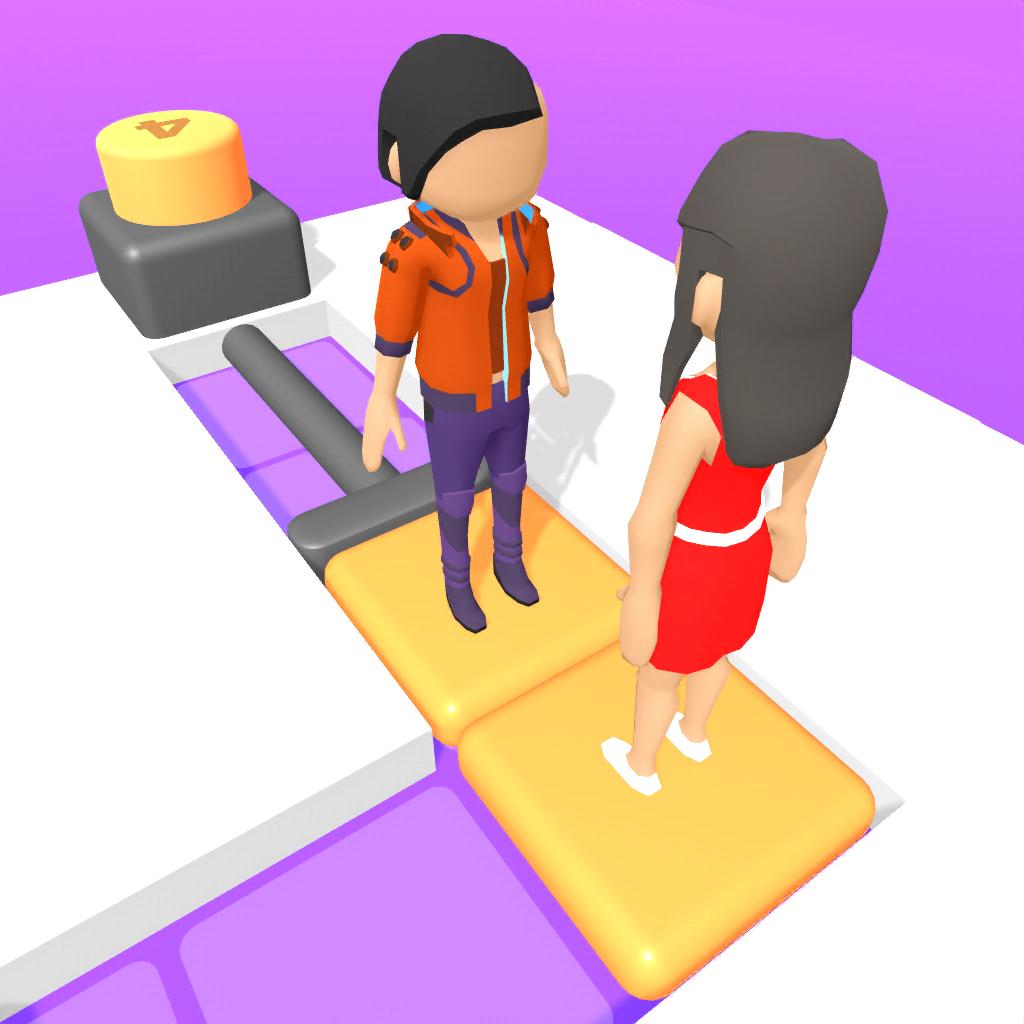 Get Push To Lover for iOS, iPhone, iPad Aso Report