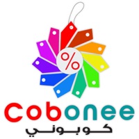 Cobonee-كوبوني pour PC