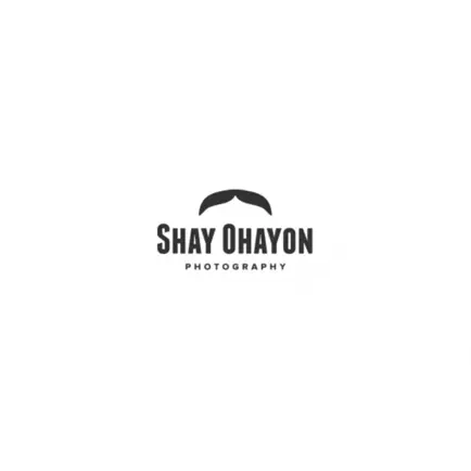 Shay Ohayon Photography Читы