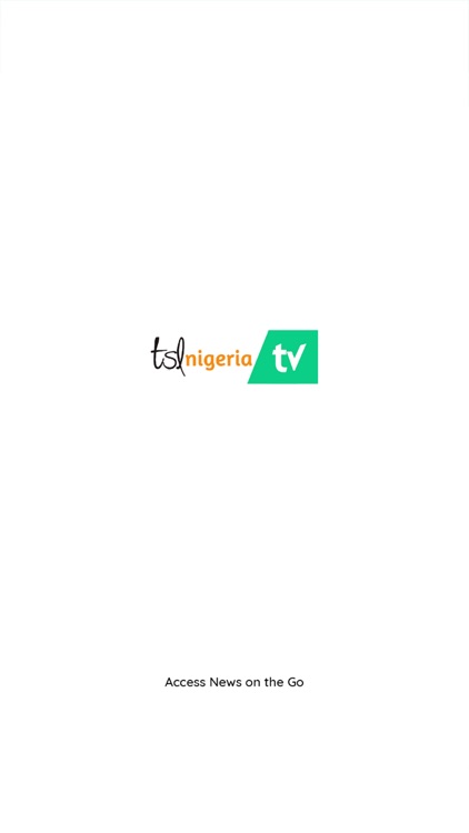 TSLNigeriaTV