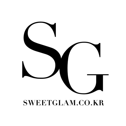 스위트글램 (SWEET GLAM) Icon