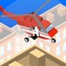 Get Copter Blast for iOS, iPhone, iPad Aso Report