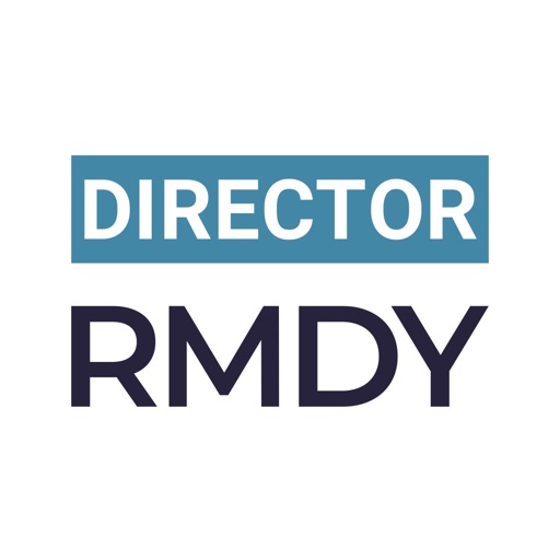 RMDY Director