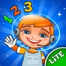 Get Jack in Space! Preschool learn for iOS, iPhone, iPad Aso Report