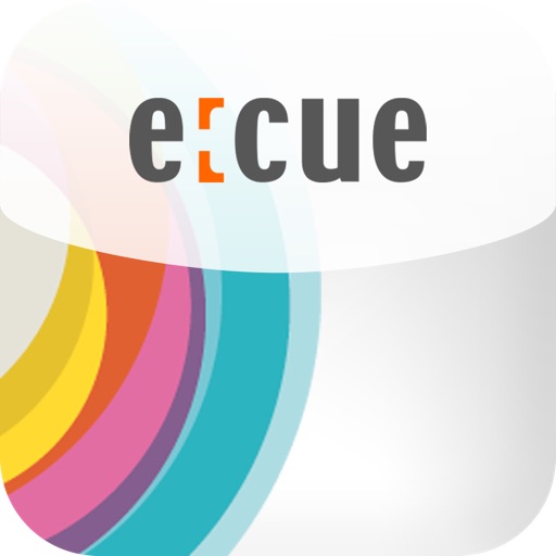 SymphoTouch Download