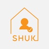Shuk Admins - iPhoneアプリ