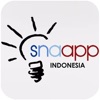 snaapp Indonesia