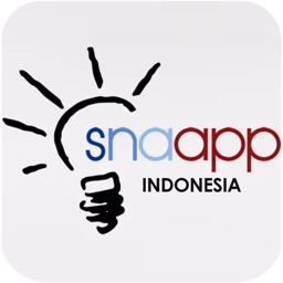 snaapp Indonesia