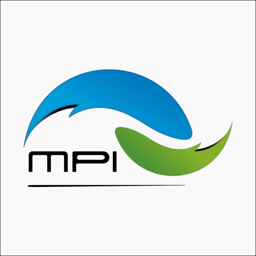 MPI Saving Lives