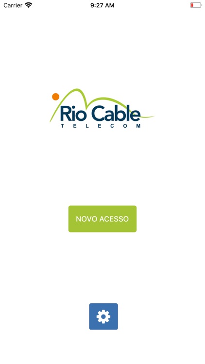 Rio Cable