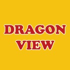 Dragon View, Bolton