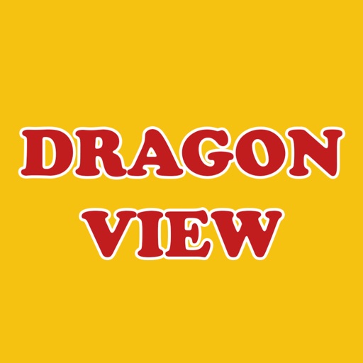 Dragon View, Bolton iOS App