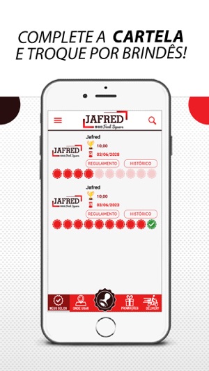 Jafred(圖4)-速報App