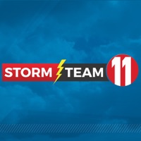 delete WJHL Weather App