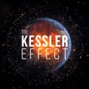 The Kessler Effect