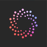 Record3D — 3D Videos