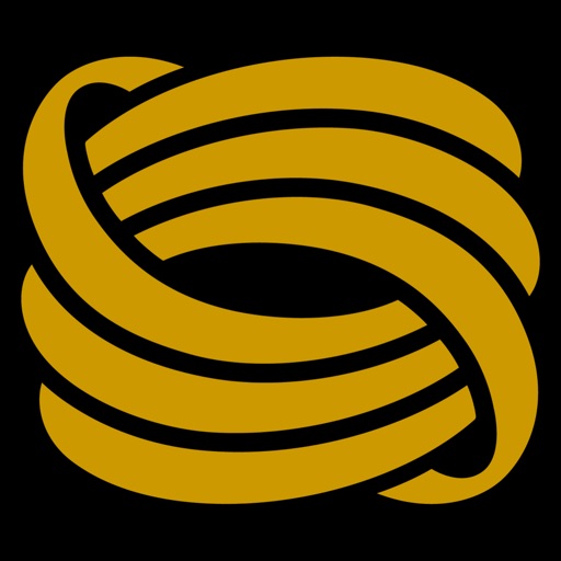 OneUnited Bank Mobile Banking