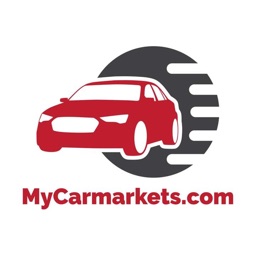 My Car Markets