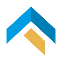 AeroConnect.app pour PC