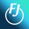 FrankJoy Company Platform