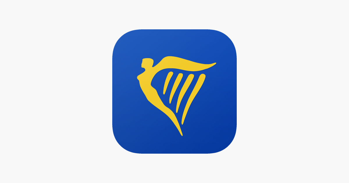 ryanair baggage app