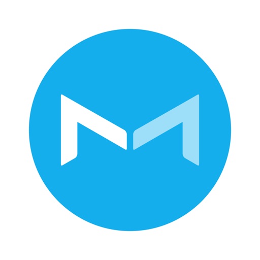 Mavin Mobile by Terminus Products, Inc.