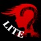 Icon Remember: Horror Puzzler LITE