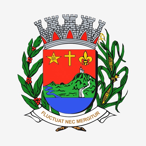 Carmo do Rio Claro Download