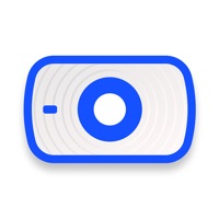 EpocCam Webcam for Mac and PC