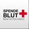 Blutspende