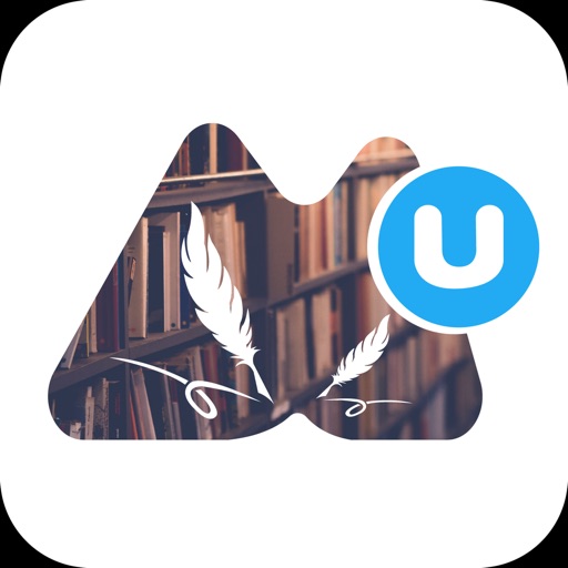 Manuel Universitaire Download