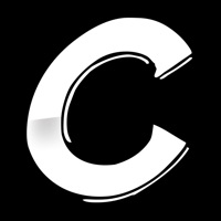 Chronicles of Crime pour PC