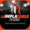 La Implacable Radio