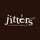 Jitters Cafe