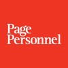 Page Personnel Chile