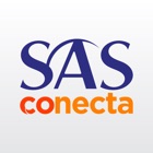 Top 20 Education Apps Like SAS Conecta - Best Alternatives