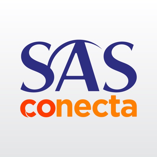 SAS Conecta Download
