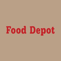 Food Depot GA