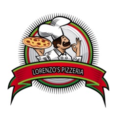 Lorenzo's Pizzeria Calgary