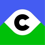 코인니스-비트코인·블록체인 24시간 라이브 뉴스