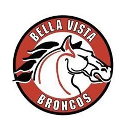 Bella Vista High School Читы